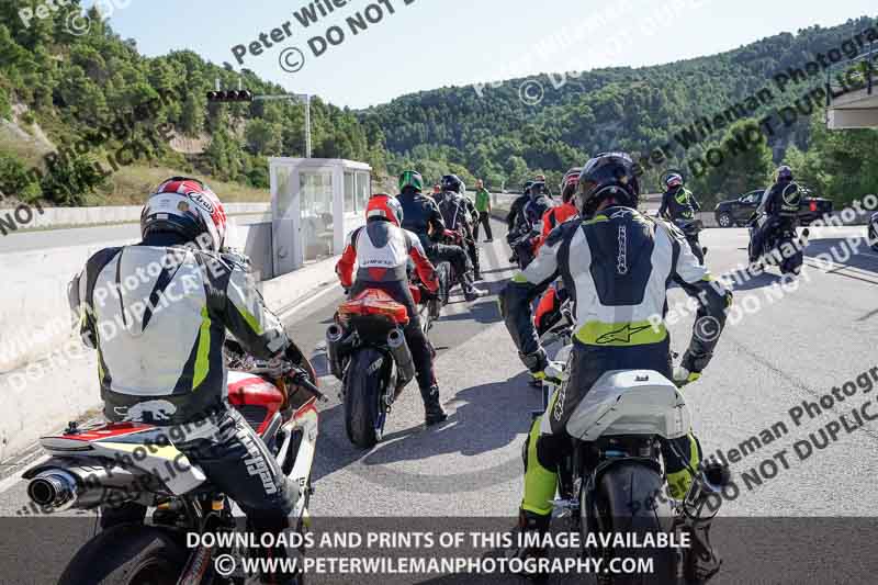 enduro digital images;event digital images;eventdigitalimages;no limits trackdays;park motor;park motor no limits trackday;park motor photographs;park motor trackday photographs;peter wileman photography;racing digital images;trackday digital images;trackday photos